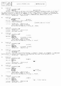 610 SCAN NC-856A NORVIGIE PAR CHRISTIAN MALCROS_000034